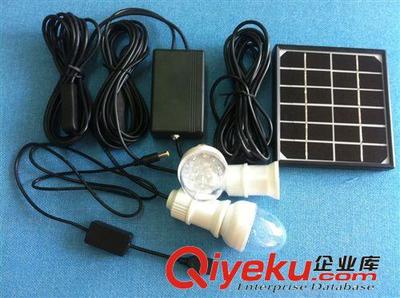 【太陽能移動電源】太陽能移動電源批發價格,廠家,圖片,深圳市晶科微電子 -