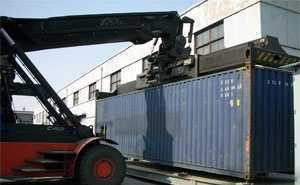 cou數(shù)字集裝箱超偏載檢測系統(tǒng)_儀器儀表_世界工廠網(wǎng)中國產(chǎn)品信息庫